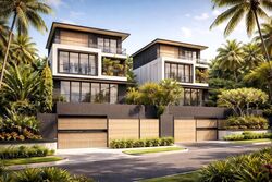 Holland Grove Park (D10), Detached #536485371
